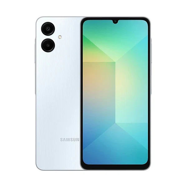 Samsung Galaxy A06