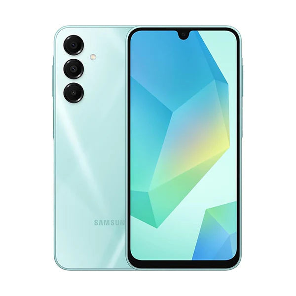 Samsung Galaxy A16 6GB/128GB
