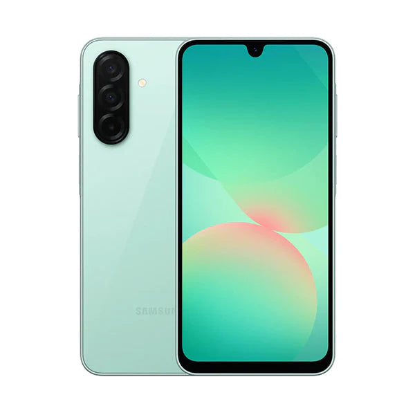 Samsung Galaxy A26 5G 6GB/128GB