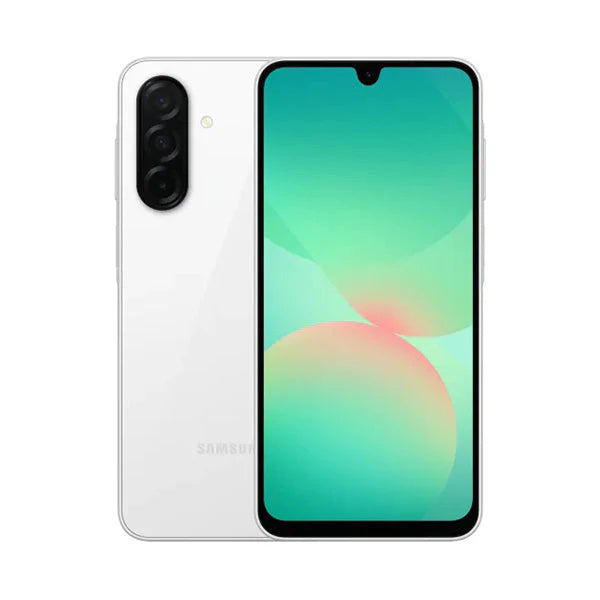 Samsung Galaxy A26 5G 6GB/128GB