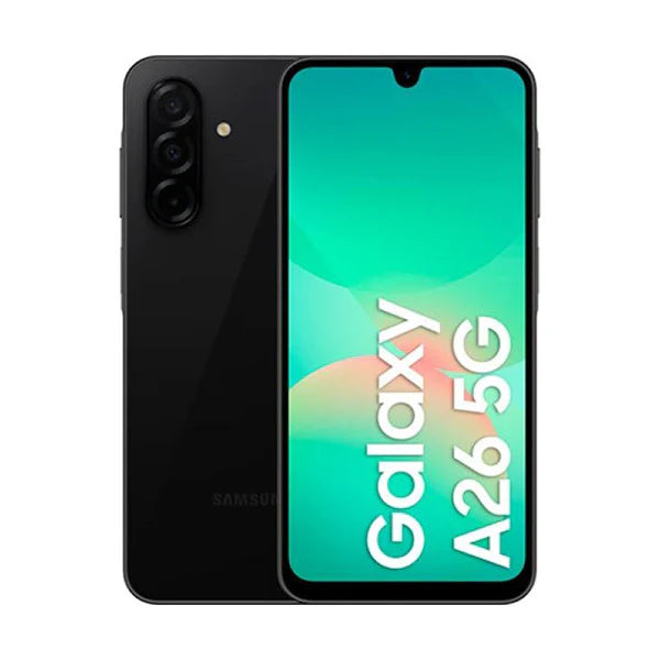 Samsung Galaxy A26 5G 6GB/128GB