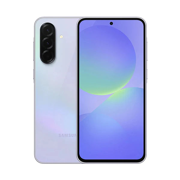 Samsung Galaxy A36 5G 8GB/256GB