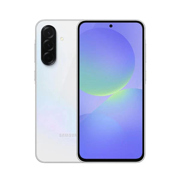 Samsung Galaxy A36 5G 8GB/256GB