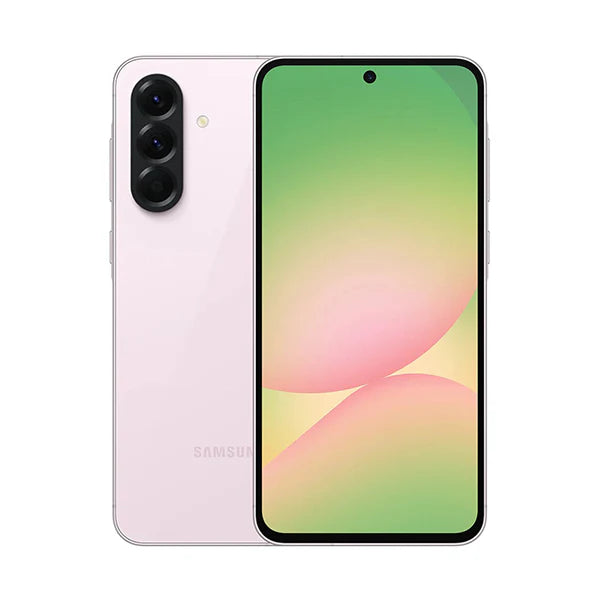 Samsung Galaxy A56 5G 8GB/256GB