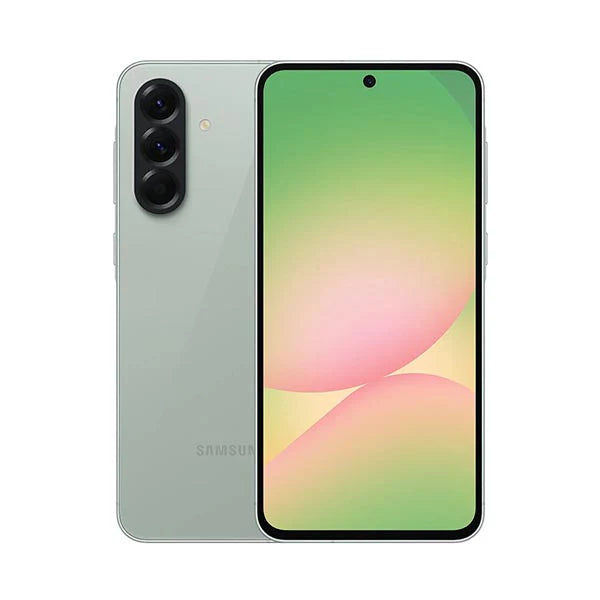 Samsung Galaxy A56 5G 8GB/256GB