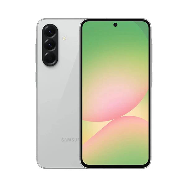 Samsung Galaxy A56 5G 8GB/256GB