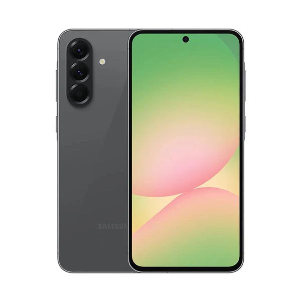 Samsung Galaxy A56 5G 8GB/256GB