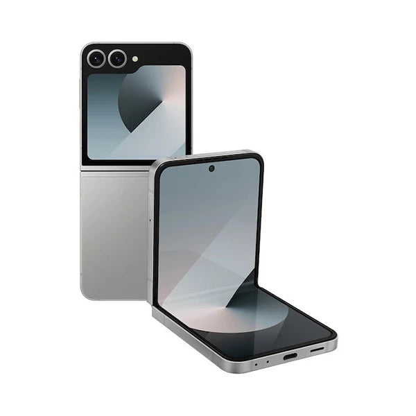 Samsung Galaxy Z Flip6 12GB/512GB