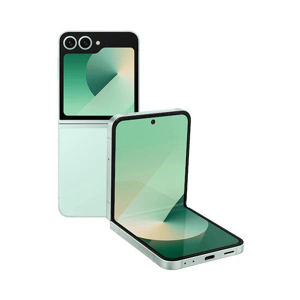 Samsung Galaxy Z Flip6 12GB/512GB