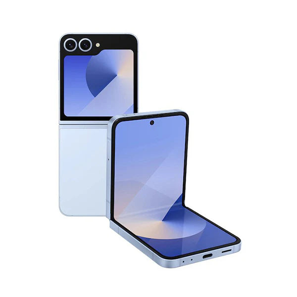 Samsung Galaxy Z Flip6 12GB/512GB