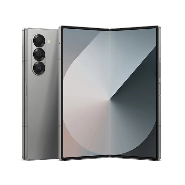 Samsung Galaxy Z Fold6 12GB/256GB