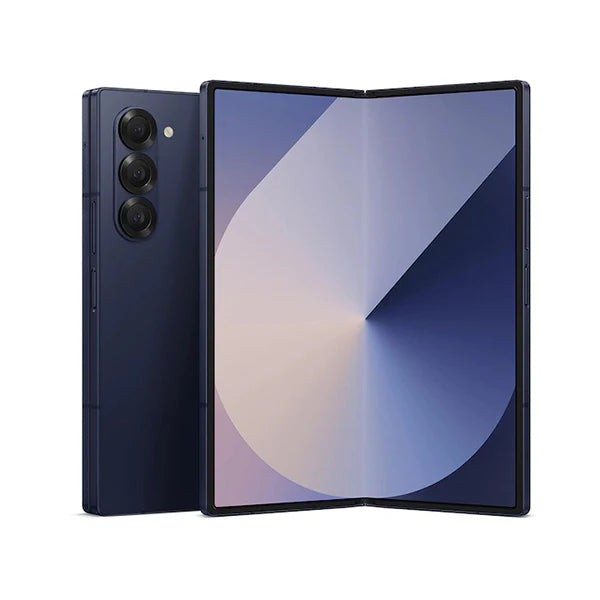 Samsung Galaxy Z Fold6 12GB/256GB