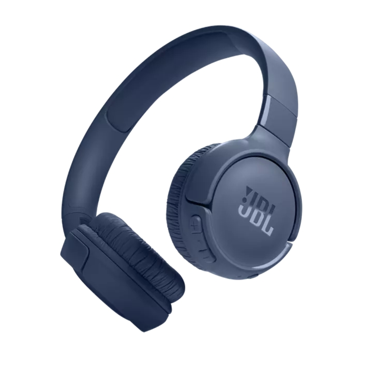 JBL Tune 520BT Wireless On Ear Headphones 