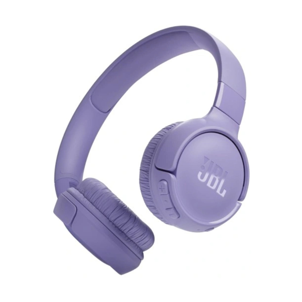 JBL Tune 520BT Wireless On Ear Headphones 