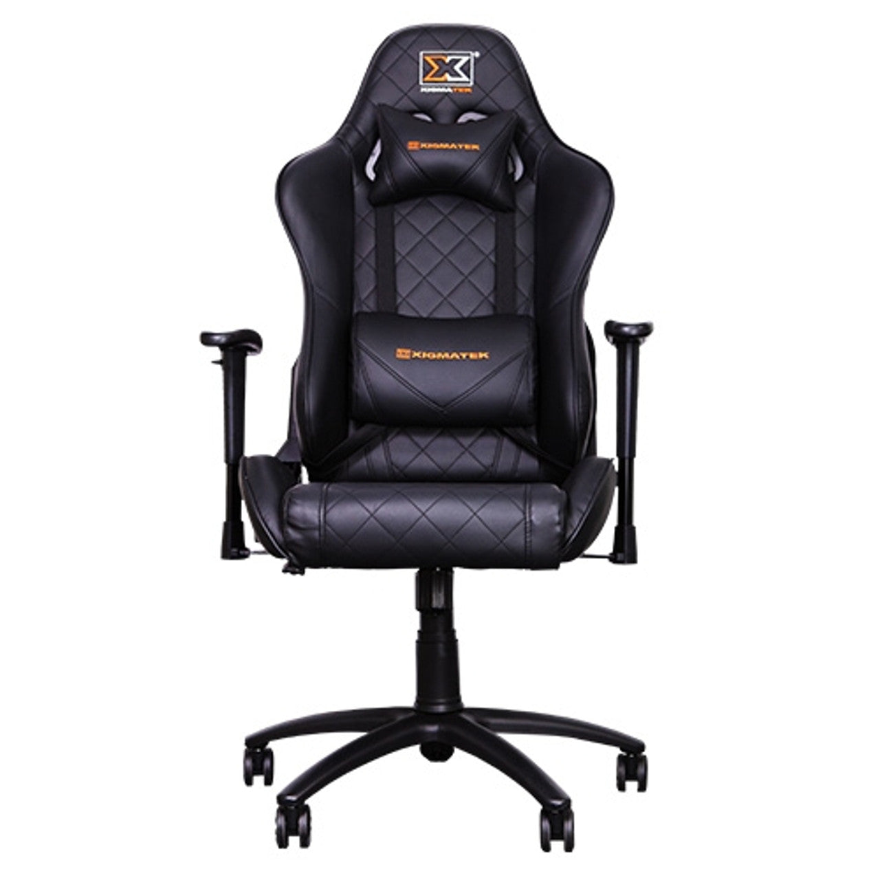 Xigmatek Hairpin Gaming Chair