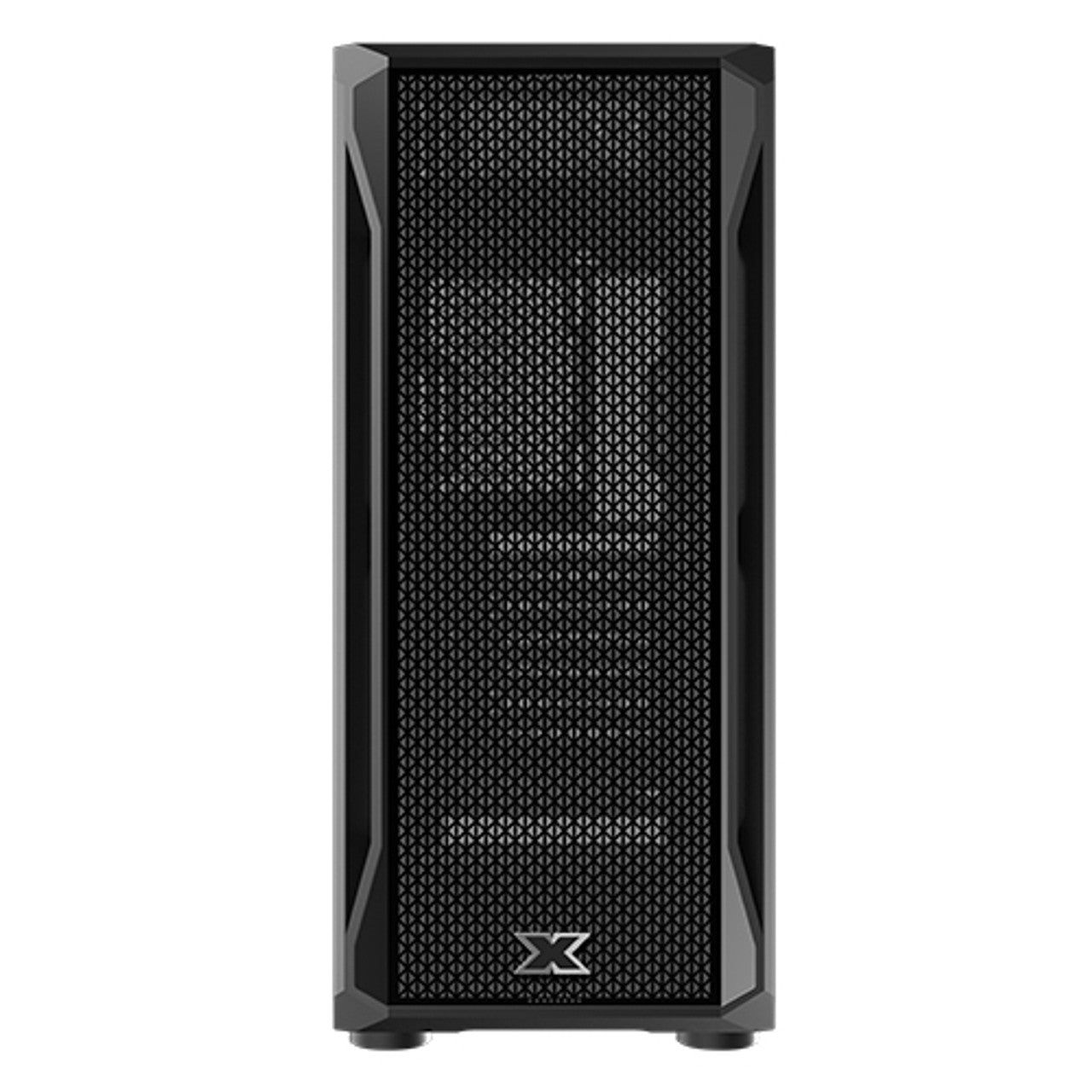 Xigmatek GamingX