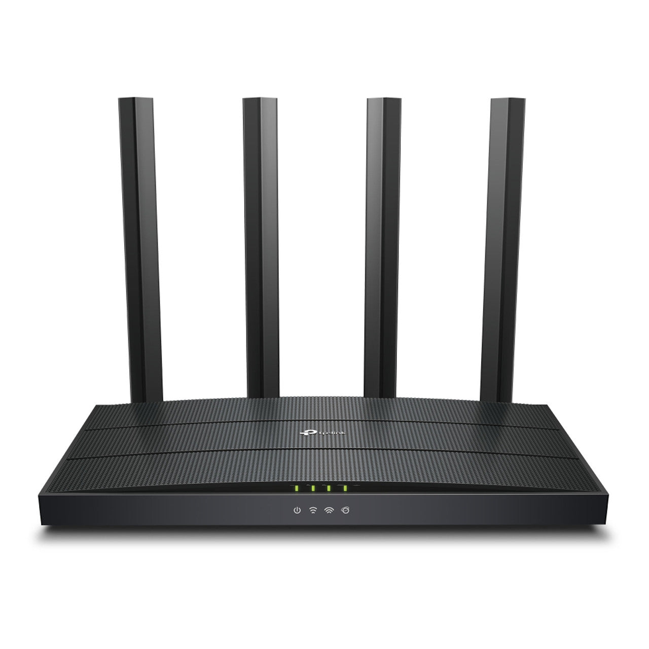 TP-Link Archer AX12 AX1500 Wi-Fi 6 Router | Tplink ARCHER AX12