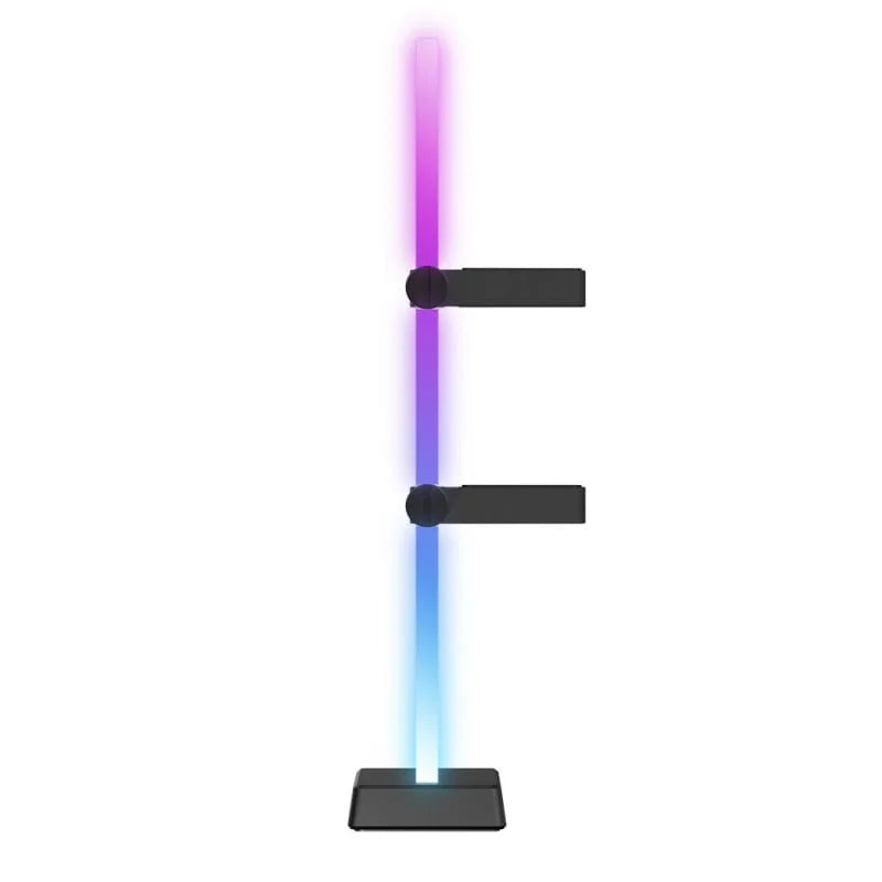 DarkFlash ARGB Graphic Card Holder | DL280