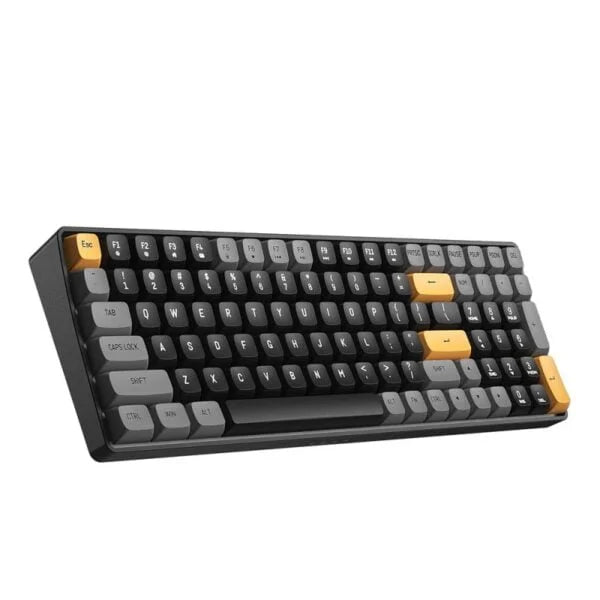 DarkFlash GD100 Mechanical keyboard