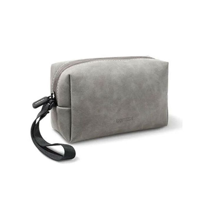 UGREEN Multi-functional Storage Bag, Compact and Spacious for HDD, Power Bank & Accessories - LP285 80520