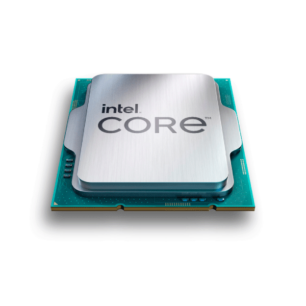 Intel core i5-13400