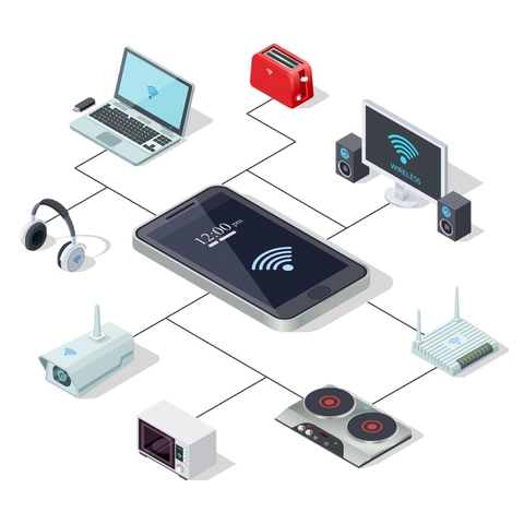 Office&Hardware