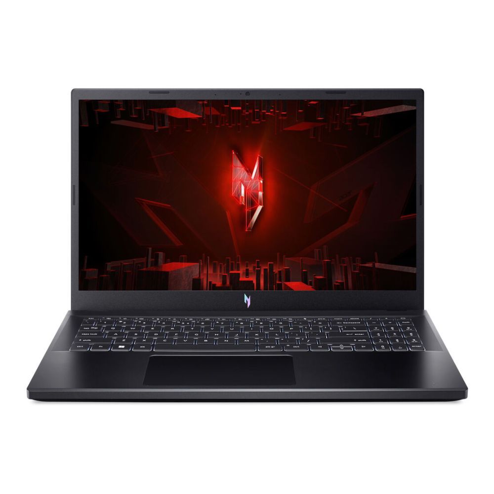 Acer Nitro V 15 – VANV15-51-789J – 15.6″ – Core i7-13620H – 16GB Ram – 512GB SSD – RTX 4060 8GB – FHD 144HZ