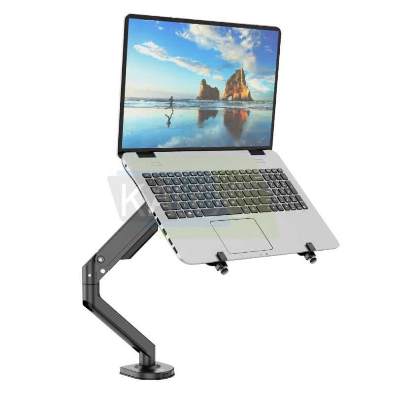KALOC KLC-H2 17.3 Inch Laptop Stand