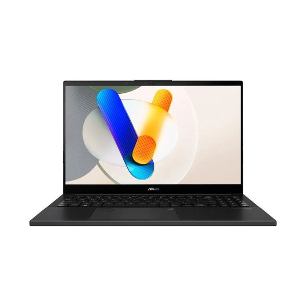 Asus Vivobook Pro 15 Q533MJ-U73050 – 15.6″ – Core Ultra 7 155U – 16GB Ram – 1TB SSD – RTX 3050 6GB