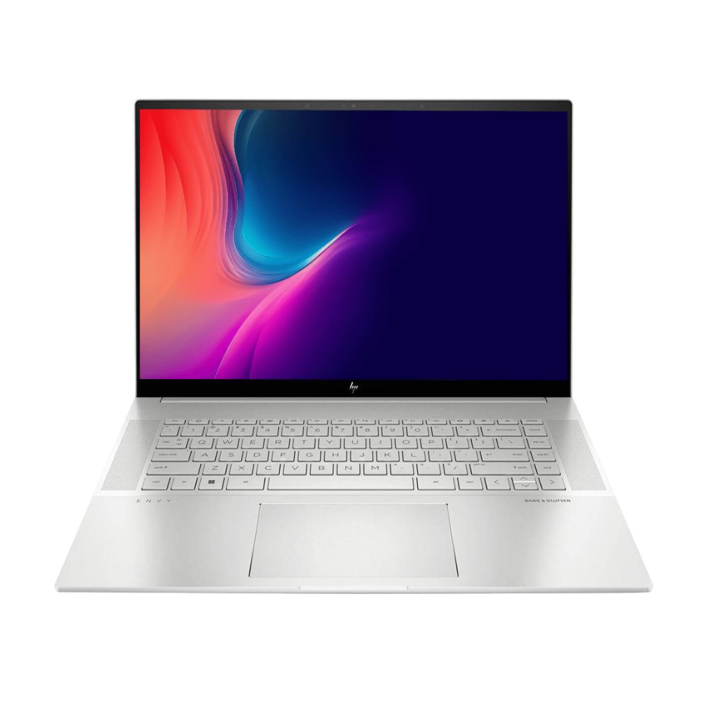 HP Envy 16-h1055cl – 16.0″ WQXGA 2560 x 1600 Intel – Core i7-13700H – 32GB RAM – 2TB SSD – Nvidia RTX 4060 8GB
