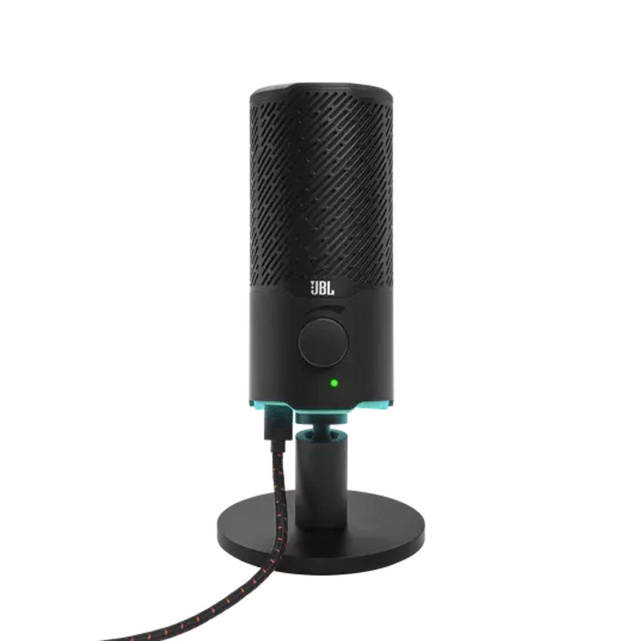 Jbl Quantum Stream Gaming Microphone