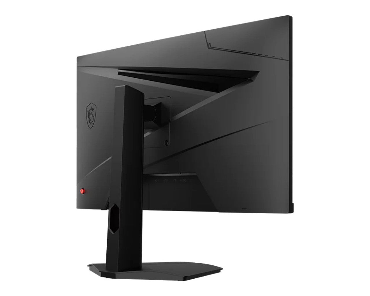 MSI Optix G244F E2 23.8″ 180HZ IPS FHD Gaming Monitor | G244F E2