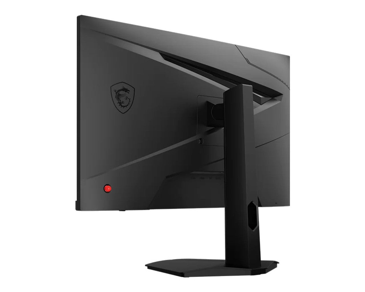 MSI Optix G244F E2 23.8″ 180HZ IPS FHD Gaming Monitor | G244F E2