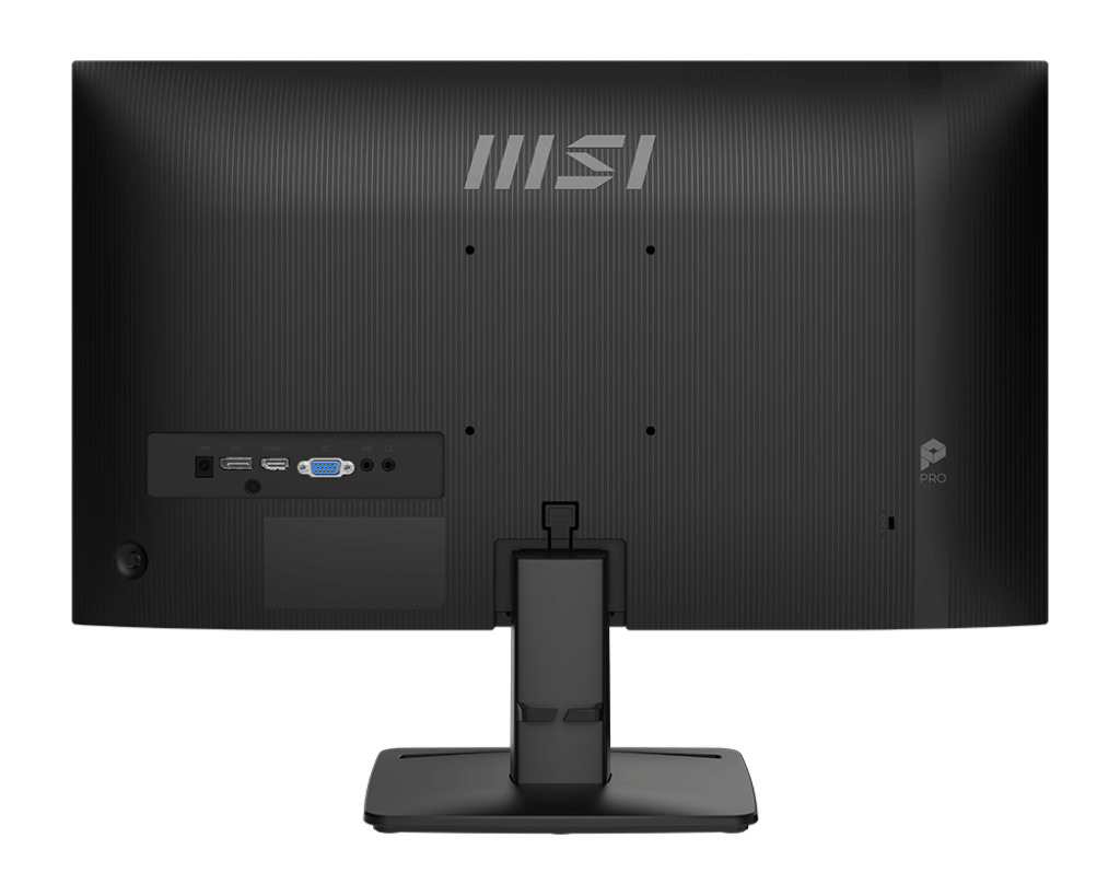 MSI MONITOR PRO MP251 E2