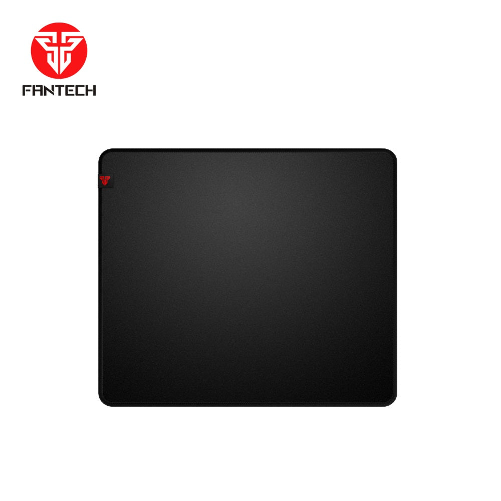 Fantech MP353 AGILE 
Medium Size: 35cmx30cmx0.4cm