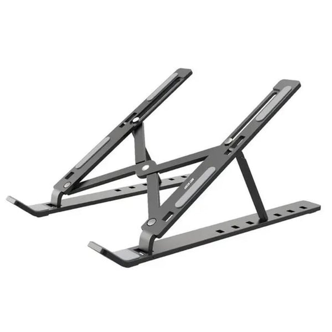 Green Lion X-Foldable Laptop Stand