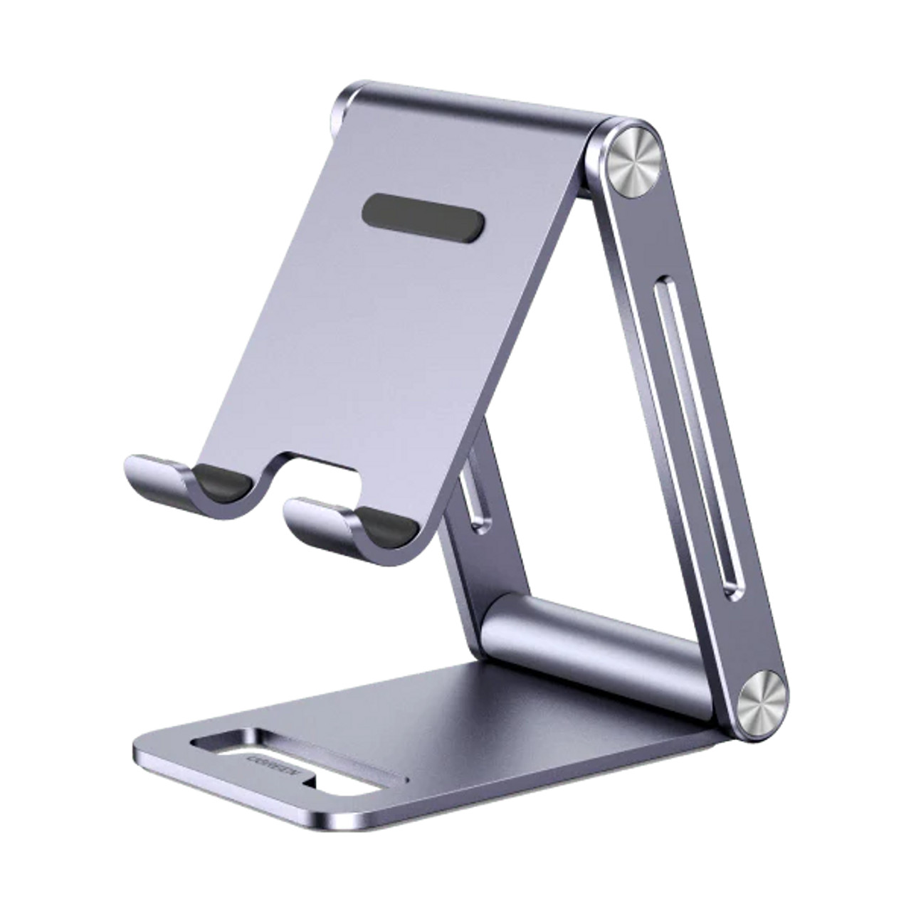 UGREEN Aluminum alloy, Tablet and phone Stand | LP263 | 80708