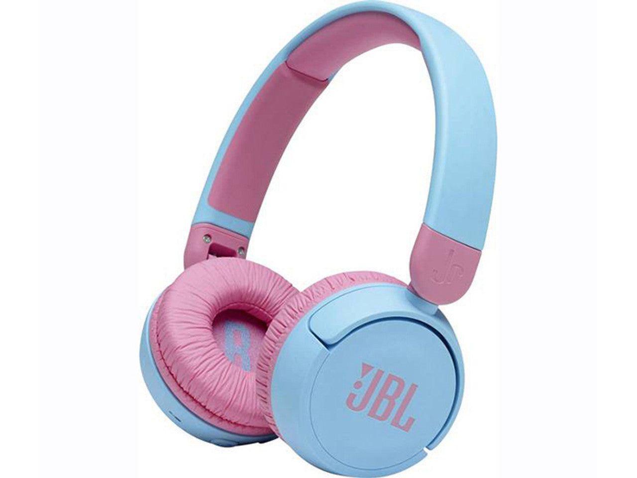 JBL JR310 Wireless Headset
