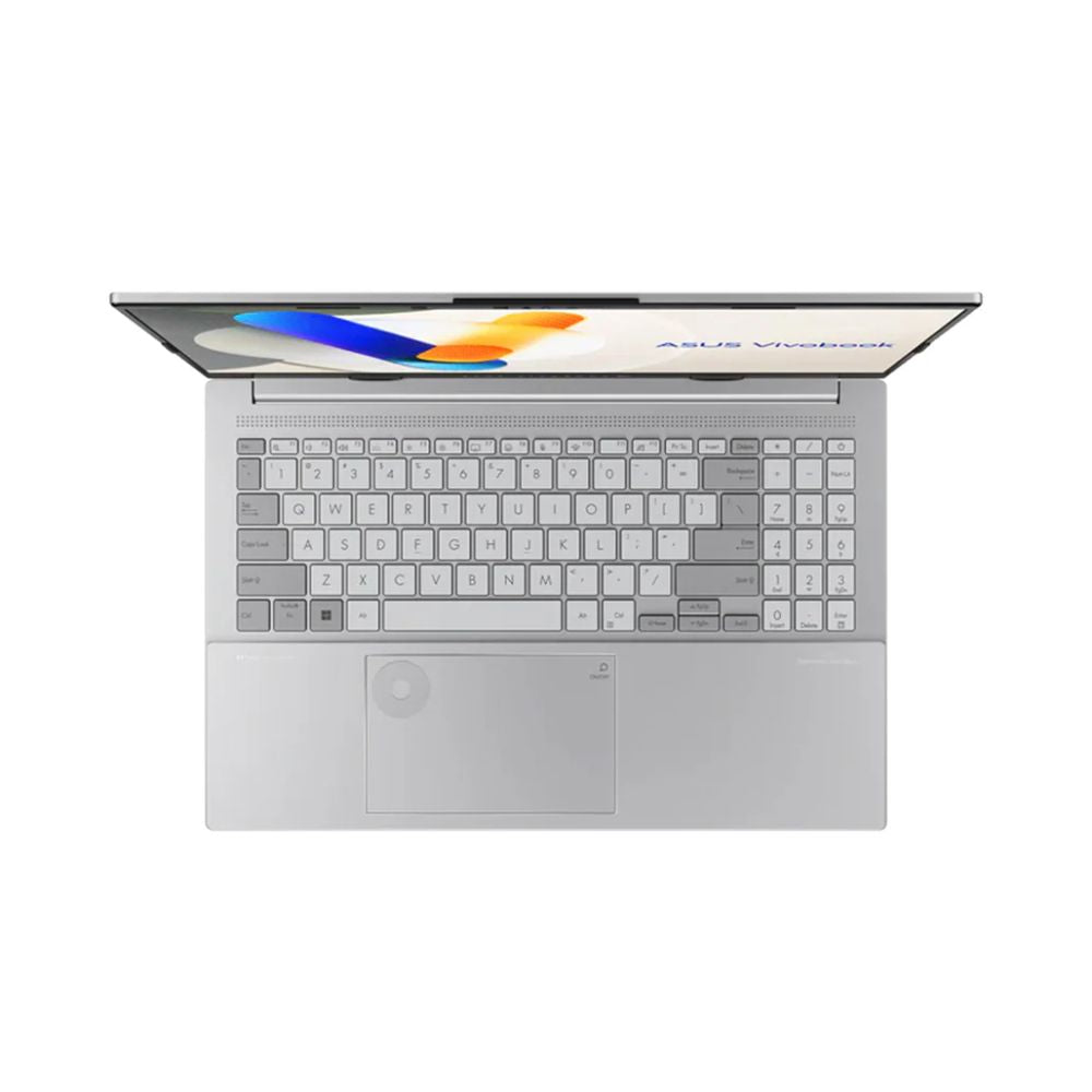 Asus Vivobook Pro 15 OLED – N6506MU-MA029 – 15.6″ – Core Ultra 7 155H – 16GB Ram – 1TB SSD – RTX 4050 6GB