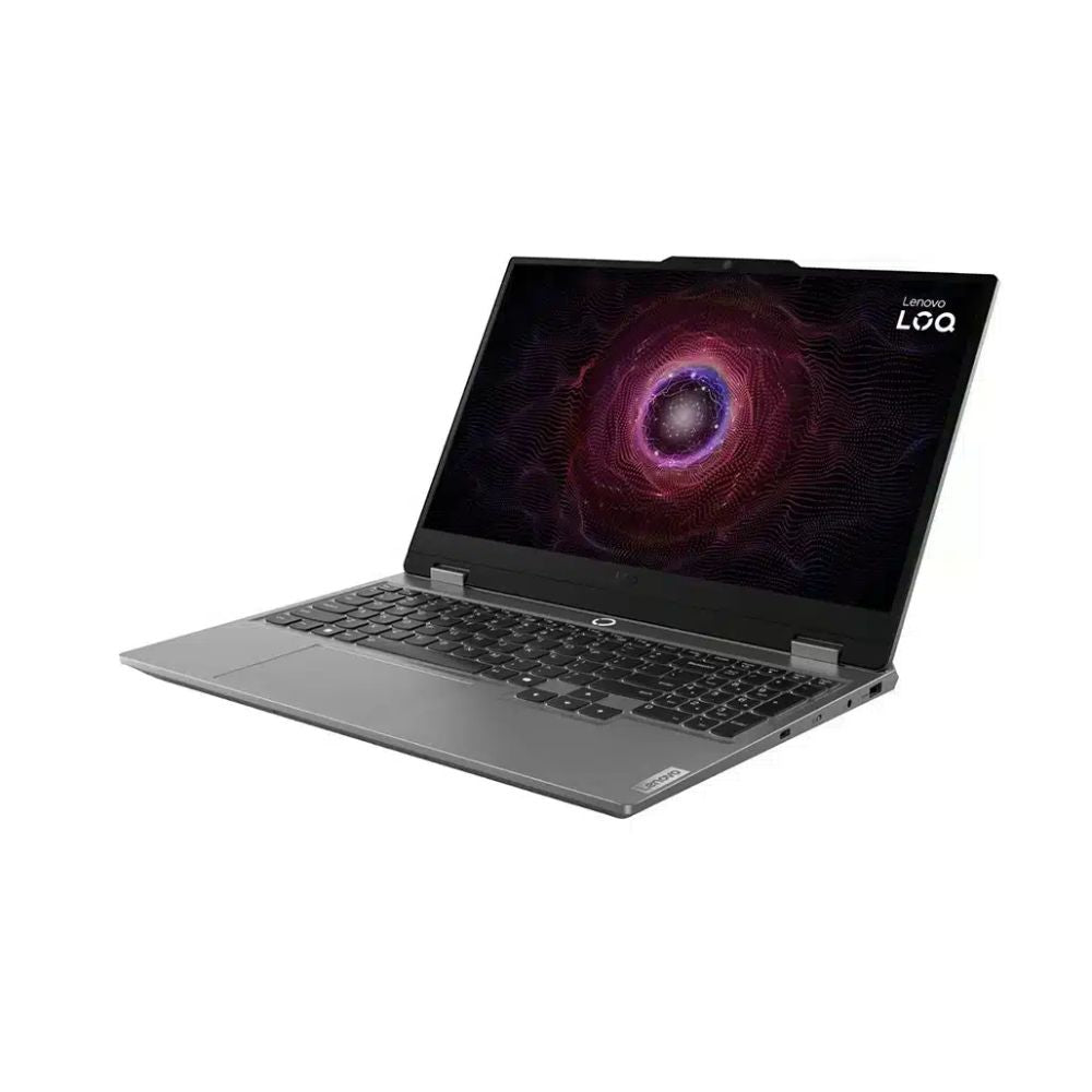 Lenovo LOQ 15IAX9 83LK0062DP