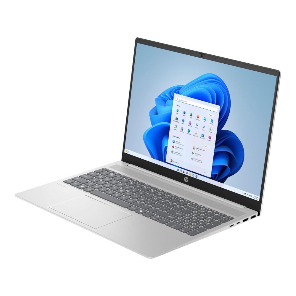 HP PAVILION – 16-AF0063CL – INTEL CORE 5 120U – 16GB RAM – 1TB SSD – 16″ WUXGA (1920×1200) TOUCHSCREEN