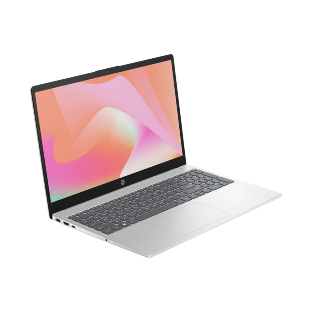 HP Laptop 15-FD0371NIA – 15.6″ – Core i7-1355U – 8GB Ram – 512GB SSD – MX570 2GB