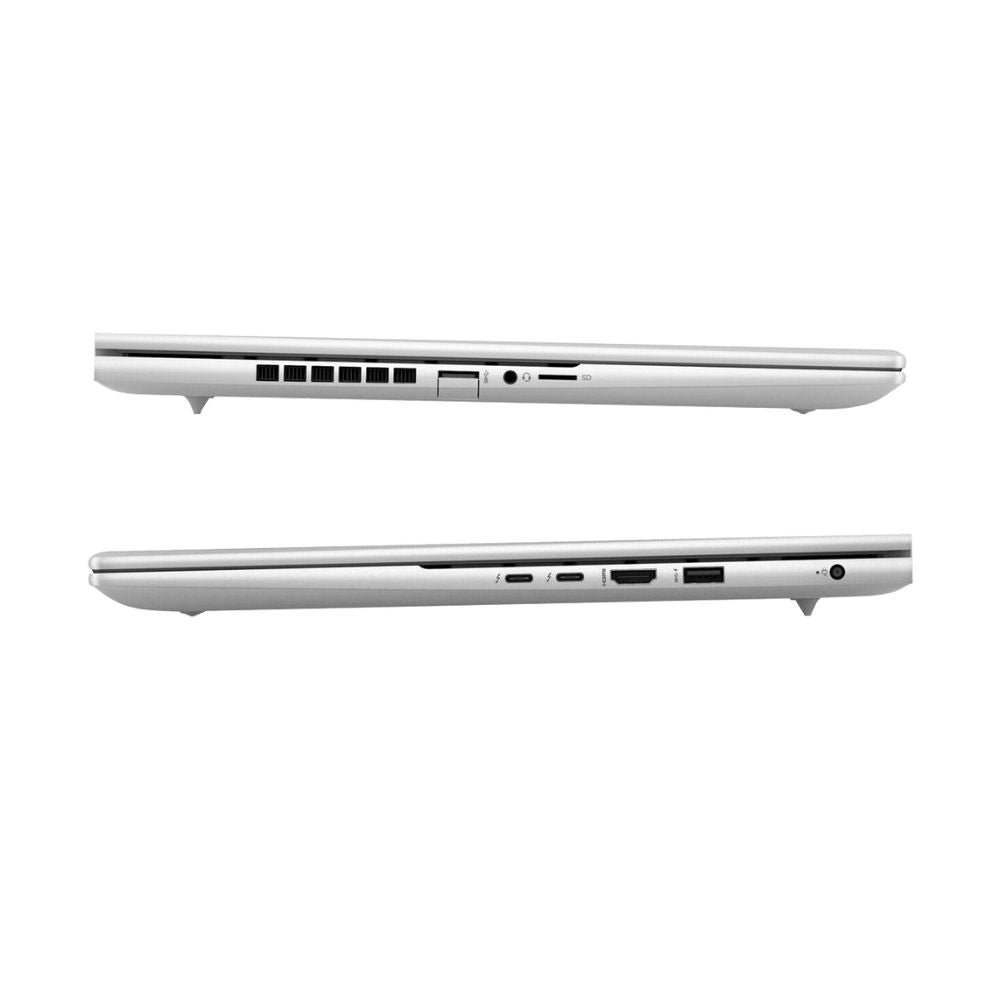 HP Envy 16-h1055cl – 16.0″ WQXGA 2560 x 1600 Intel – Core i7-13700H – 32GB RAM – 2TB SSD – Nvidia RTX 4060 8GB