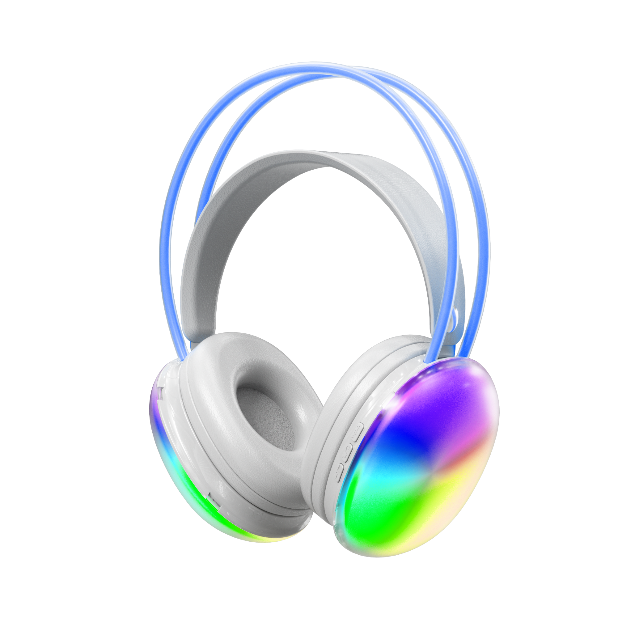 YOOKIE YB20 GAMING HEADSET