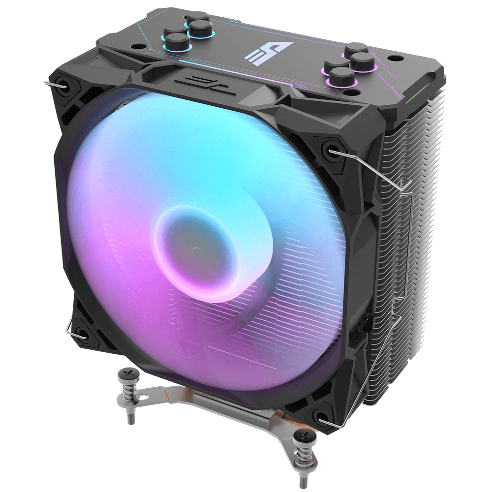 DARKFLASH S11 COOLER