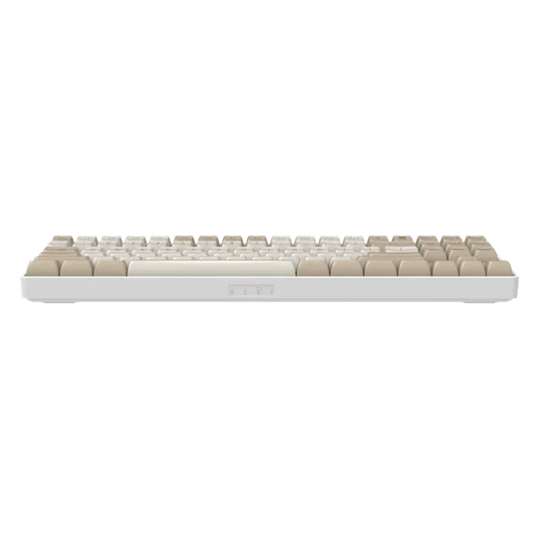 Darkflash GD87 Mechanical keyboard