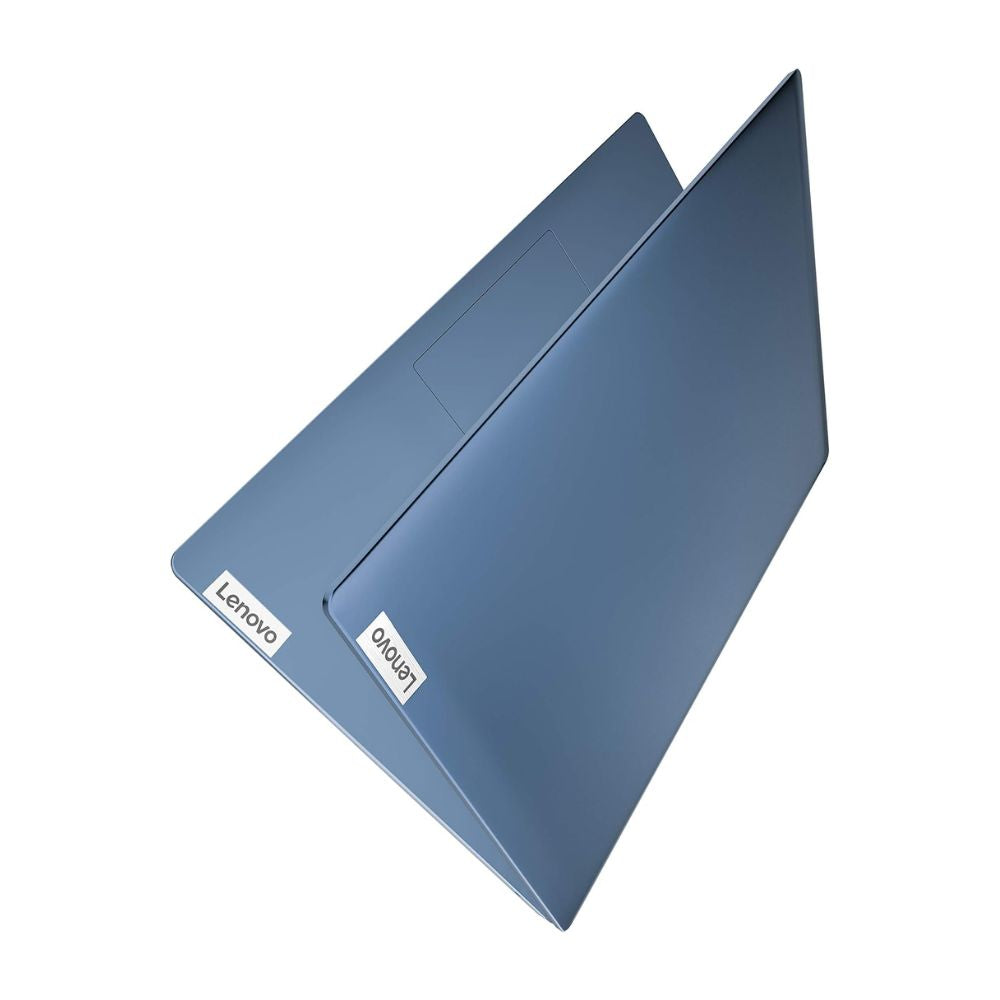 LENOVO IdeaPad 1 – 15IGL7 82LX00CKDP – INTEL CELERON N4500 – 8GB RAM – 256GB SSD – 15.6″HD – INTEL UHD.
