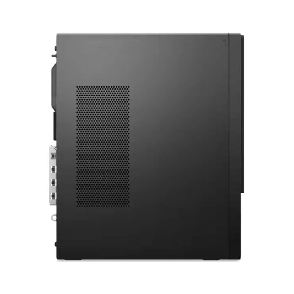 LENOVO NEO 50T G5 TWR 12UD0060AX –  Core™ I3-13100 – 8GB RAM – 512GB SSD – Intel® UHD Graphics 730