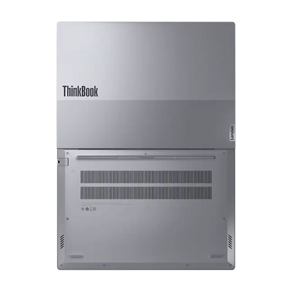 Lenovo ThinkBook 14 – Gen7 – Intel Core Ultra 7 – 155H – 8GB RAM- 512GB SSD – 14″ WUXGA – 21MR001BGQ