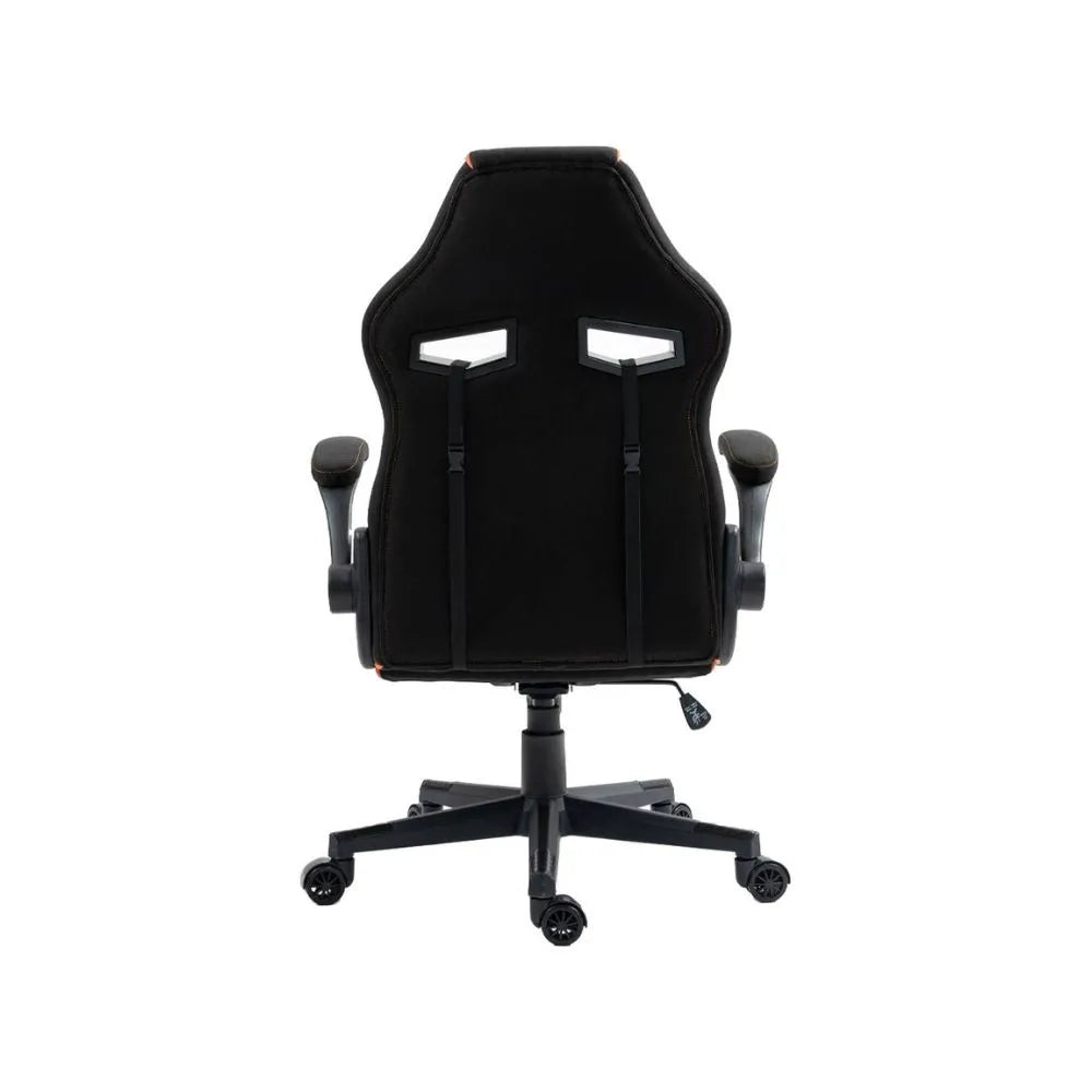 Porodo PDX548 Gaming Ergonomic Chair